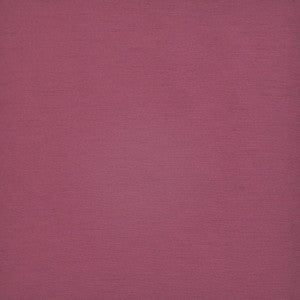 Prato # 520 Berry by Maxwell Designer Fabric