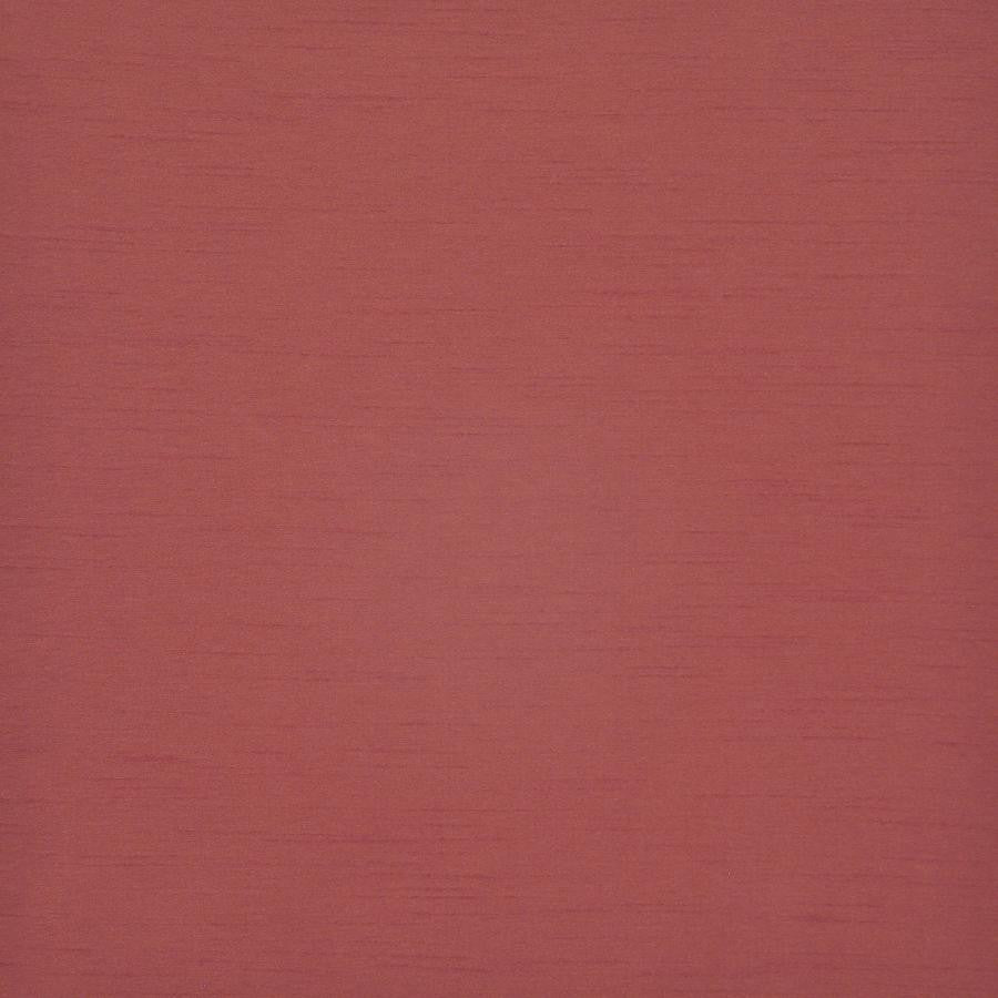 Prato # 522 Petal by Maxwell Designer Fabric Pure & Simple Xii 100% POLYESTER INDIA 54" - Swanky Fabrics -