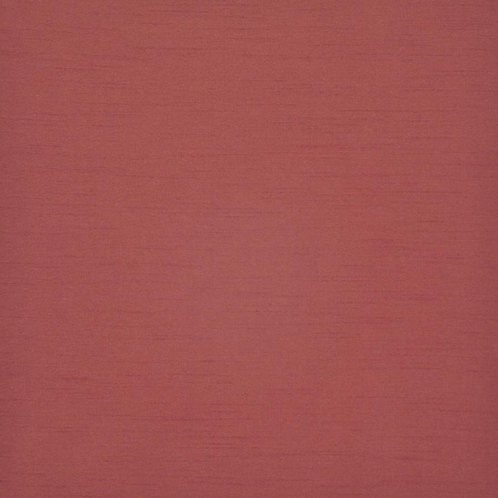 Prato # 522 Petal by Maxwell Designer Fabric Pure & Simple Xii 100% POLYESTER INDIA 54" - Swanky Fabrics -