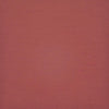 Prato # 522 Petal by Maxwell Designer Fabric