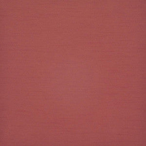 Prato # 522 Petal by Maxwell Designer Fabric