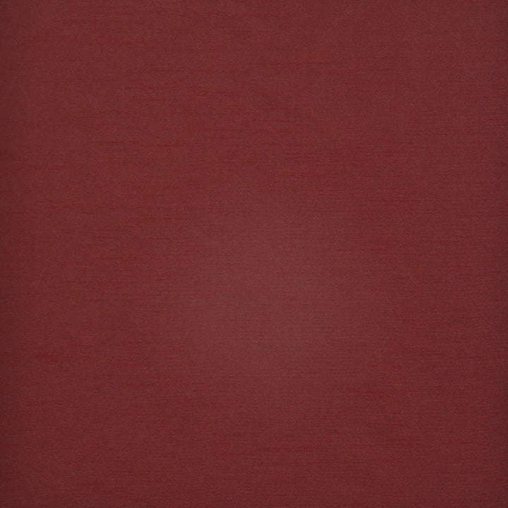 Prato # 523 Ruby by Maxwell Designer Fabric Pure & Simple Xii 100% POLYESTER INDIA 54" - Swanky Fabrics -