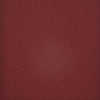Prato # 523 Ruby by Maxwell Designer Fabric