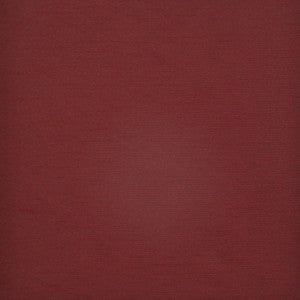 Prato # 523 Ruby by Maxwell Designer Fabric