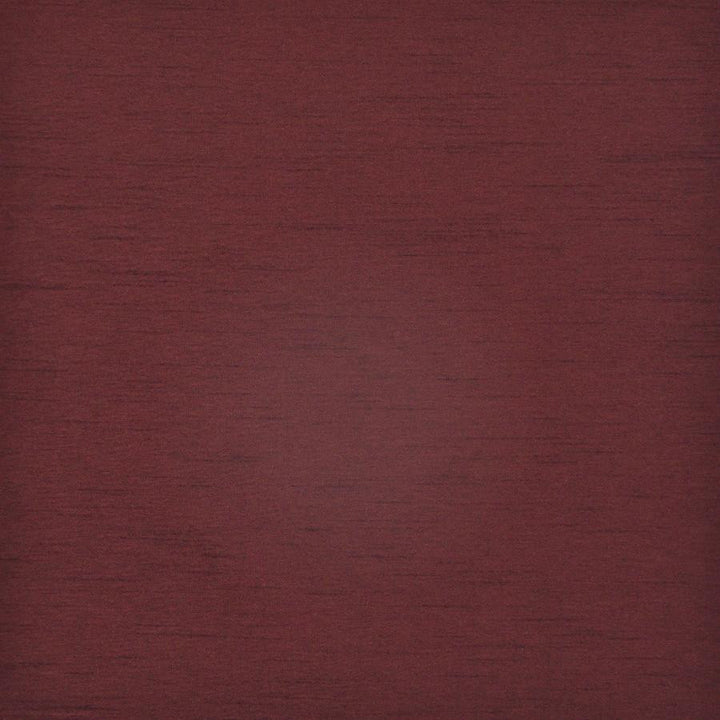 Prato # 524 Garnet by Maxwell Designer Fabric Pure & Simple Xii 100% POLYESTER INDIA 54" - Swanky Fabrics -