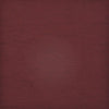 Prato # 524 Garnet by Maxwell Designer Fabric