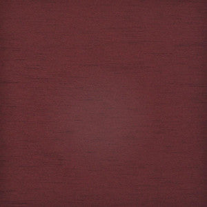 Prato # 524 Garnet by Maxwell Designer Fabric