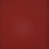 Prato # 525 Red by Maxwell Designer Fabric