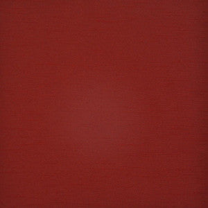 Prato # 525 Red by Maxwell Designer Fabric