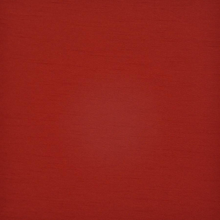 Prato # 526 Ladybug by Maxwell Designer Fabric Pure & Simple Xii 100% POLYESTER INDIA 54" - Swanky Fabrics -
