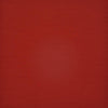 Prato # 526 Ladybug by Maxwell Designer Fabric