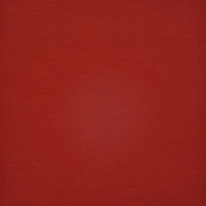 Prato # 526 Ladybug by Maxwell Designer Fabric