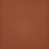 Prato # 529 Tangerine by Maxwell Designer Fabric