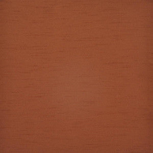 Prato # 529 Tangerine by Maxwell Designer Fabric