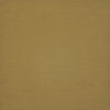 Prato # 533 Nugget by Maxwell Designer Fabric