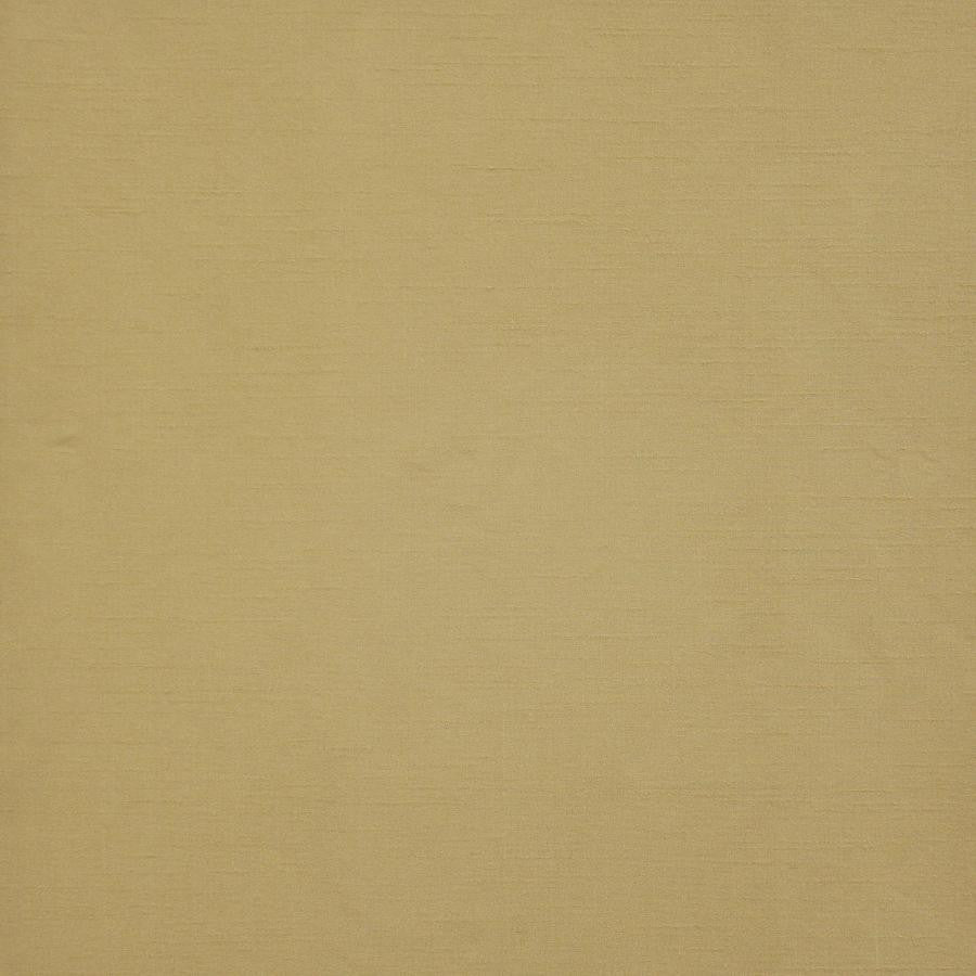 Prato # 534 Buff by Maxwell Designer Fabric Pure & Simple Xii 100% POLYESTER INDIA 54" - Swanky Fabrics -