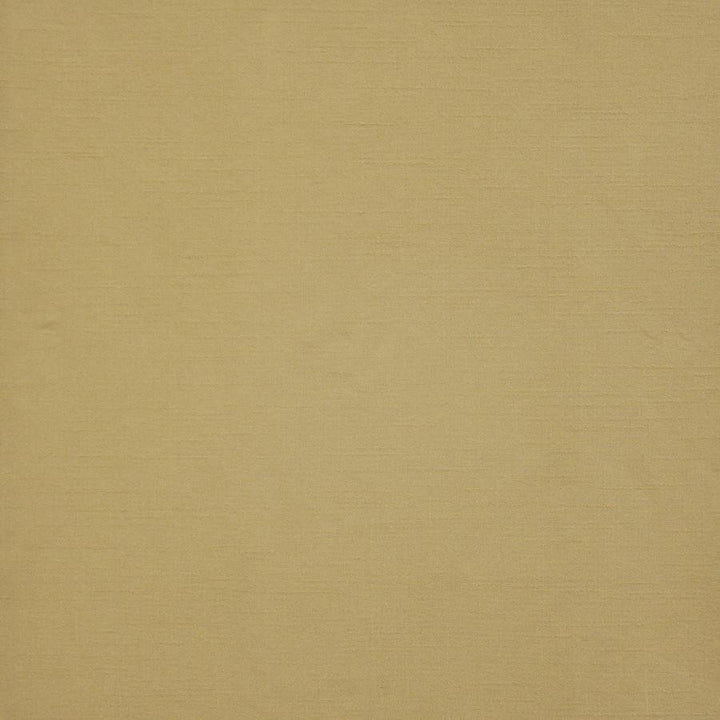 Prato # 534 Buff by Maxwell Designer Fabric Pure & Simple Xii 100% POLYESTER INDIA 54" - Swanky Fabrics -
