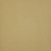 Prato # 534 Buff by Maxwell Designer Fabric