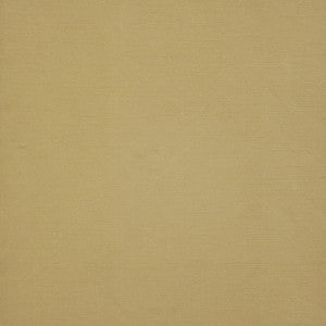Prato # 534 Buff by Maxwell Designer Fabric