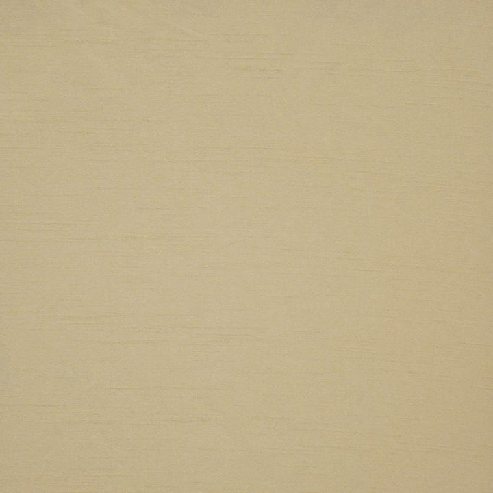 Prato # 536 Amul by Maxwell Designer Fabric Pure & Simple Xii 100% POLYESTER INDIA 54" - Swanky Fabrics -
