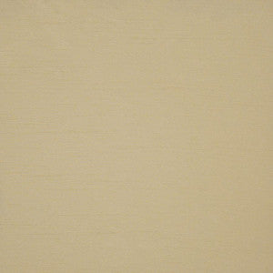 Prato # 536 Amul by Maxwell Designer Fabric