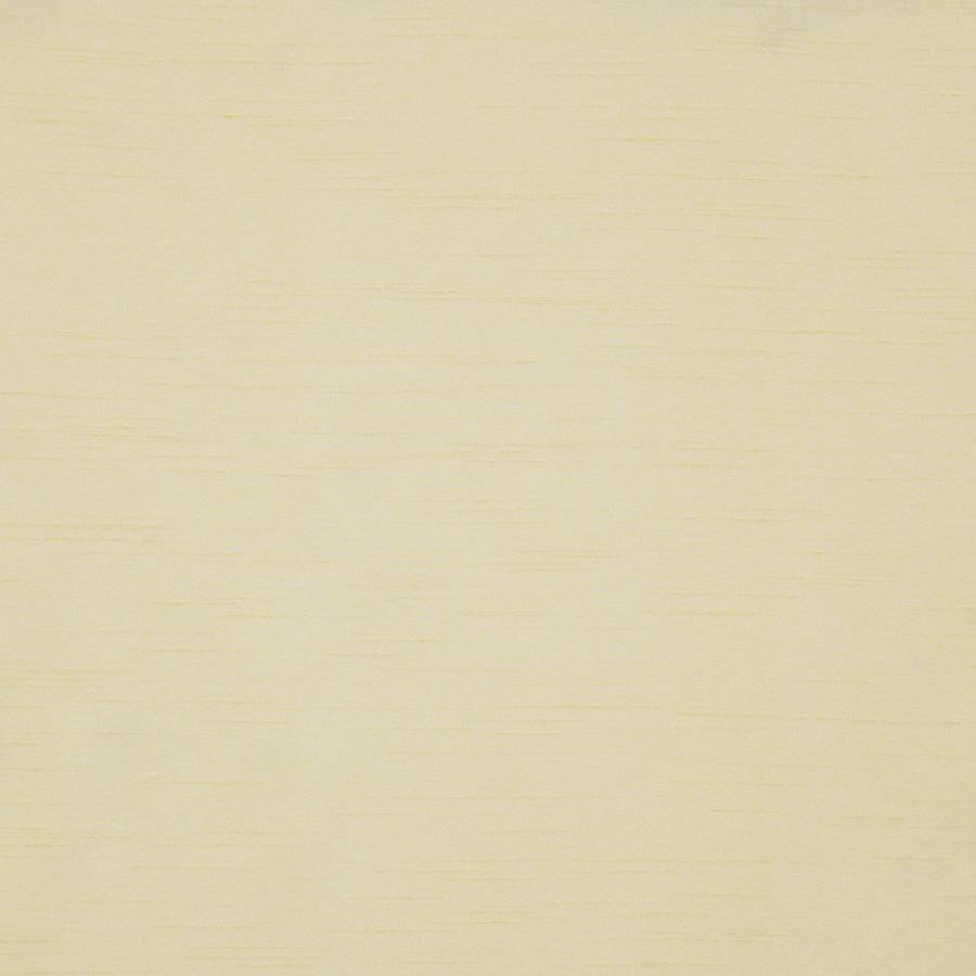Prato # 537 Corn Silk by Maxwell Designer Fabric Pure & Simple Xii 100% POLYESTER INDIA 54" - Swanky Fabrics -