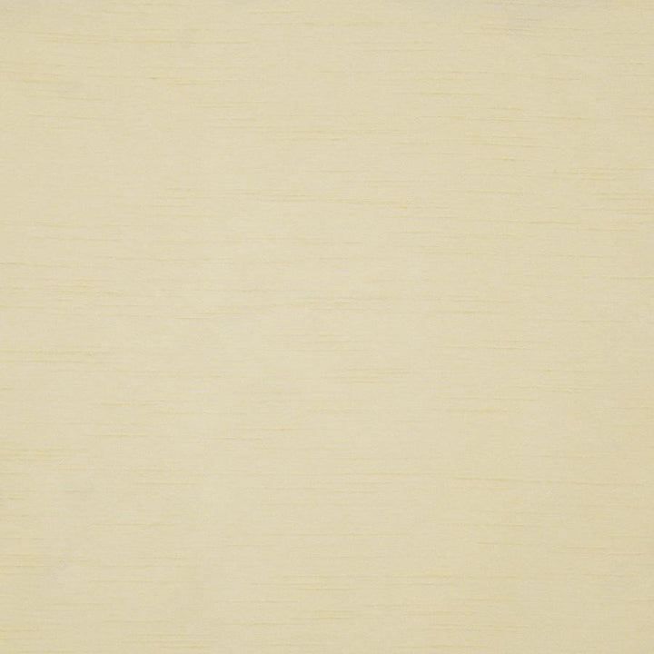Prato # 537 Corn Silk by Maxwell Designer Fabric Pure & Simple Xii 100% POLYESTER INDIA 54" - Swanky Fabrics -