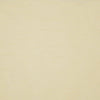 Prato # 537 Corn Silk by Maxwell Designer Fabric
