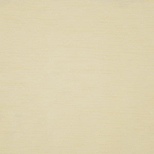 Prato # 537 Corn Silk by Maxwell Designer Fabric