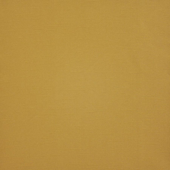 Prato # 539 Marigold by Maxwell Designer Fabric Pure & Simple Xii 100% POLYESTER INDIA 54" - Swanky Fabrics -