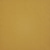 Prato # 539 Marigold by Maxwell Designer Fabric