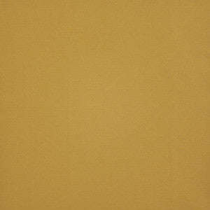 Prato # 539 Marigold by Maxwell Designer Fabric