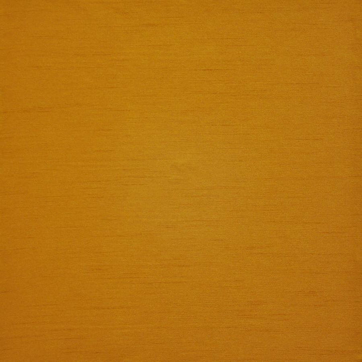 Prato # 540 Koi by Maxwell Designer Fabric Pure & Simple Xii 100% POLYESTER INDIA 54" - Swanky Fabrics -
