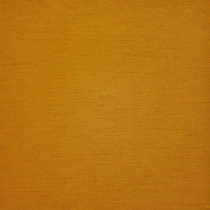 Prato # 540 Koi by Maxwell Designer Fabric