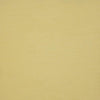 Prato # 541 Citrus by Maxwell Designer Fabric