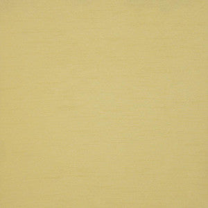 Prato # 541 Citrus by Maxwell Designer Fabric