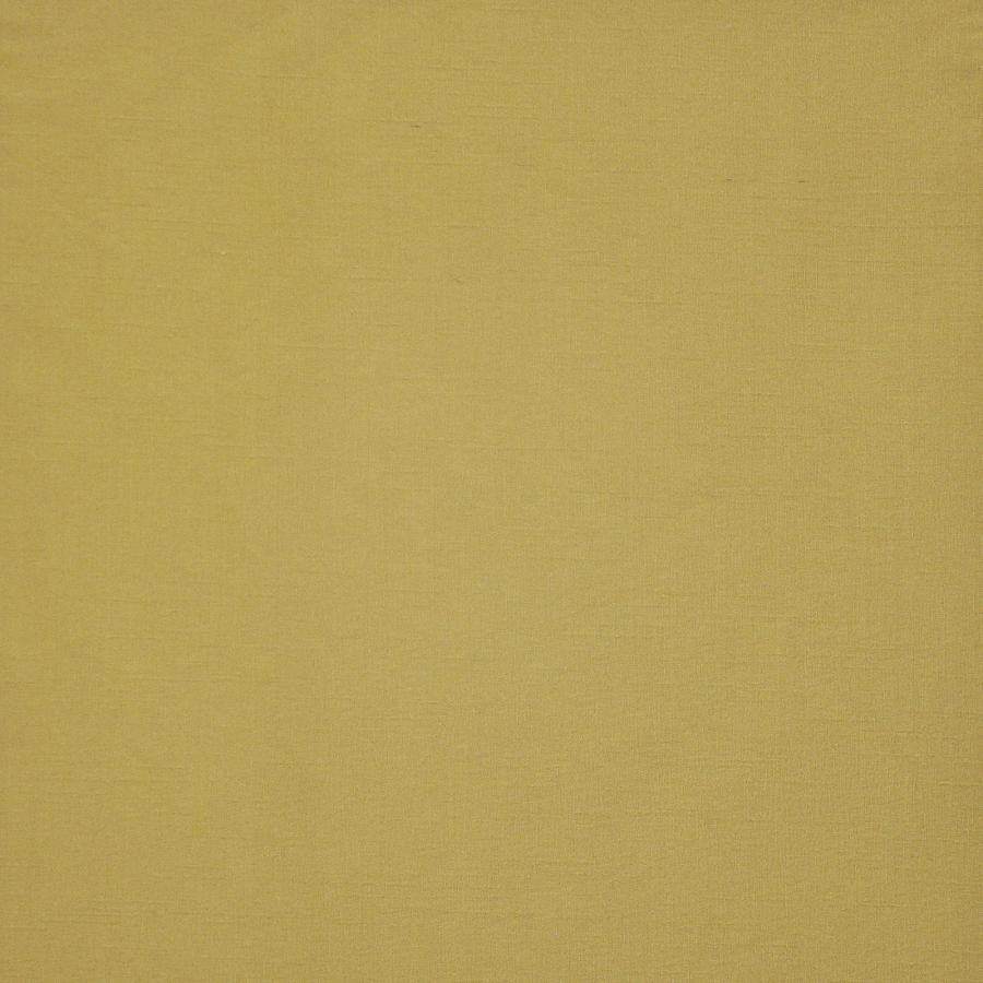 Prato # 542 Foil by Maxwell Designer Fabric Pure & Simple Xii 100% POLYESTER INDIA 54" - Swanky Fabrics -