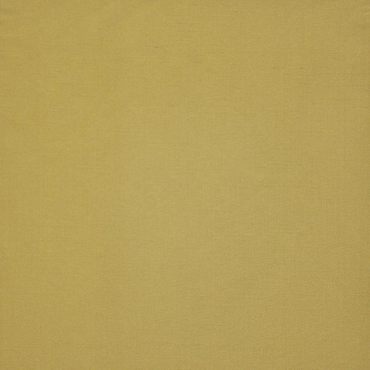 Prato # 542 Foil by Maxwell Designer Fabric Pure & Simple Xii 100% POLYESTER INDIA 54" - Swanky Fabrics -
