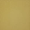 Prato # 542 Foil by Maxwell Designer Fabric
