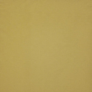 Prato # 542 Foil by Maxwell Designer Fabric