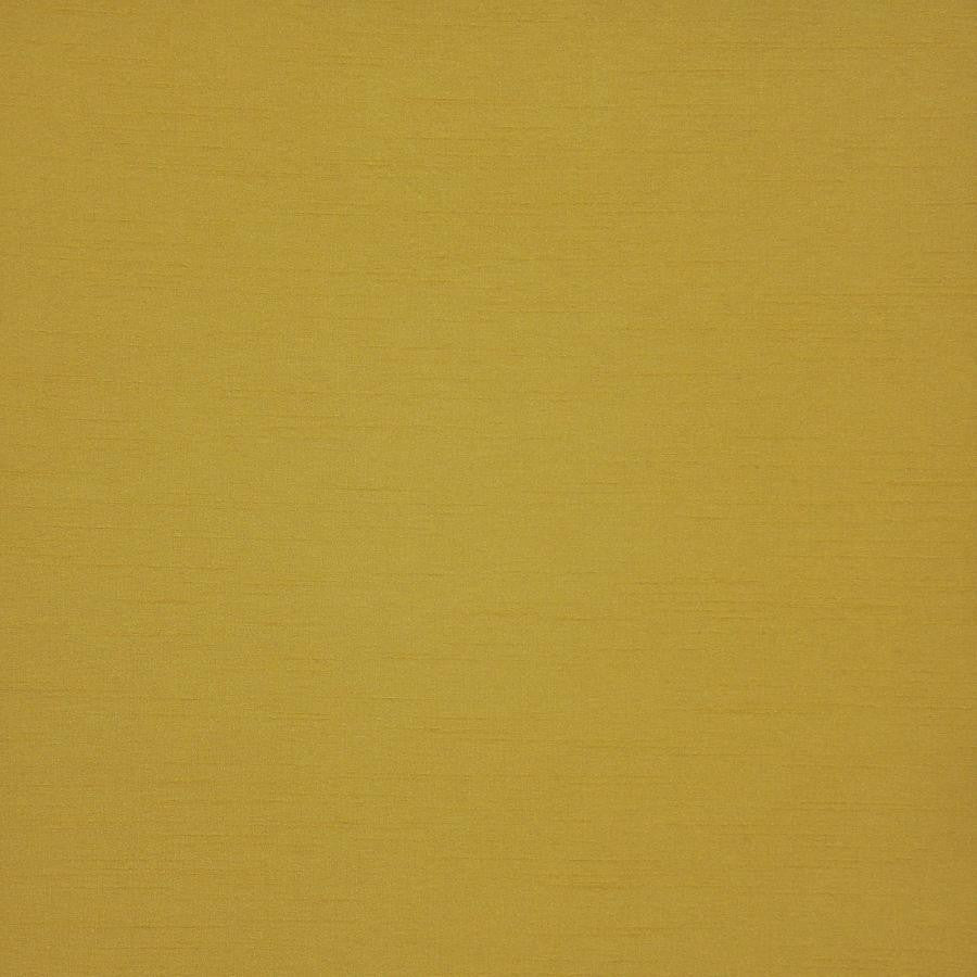 Prato # 543 Chartreuse by Maxwell Designer Fabric Pure & Simple Xii 100% POLYESTER INDIA 54" - Swanky Fabrics -