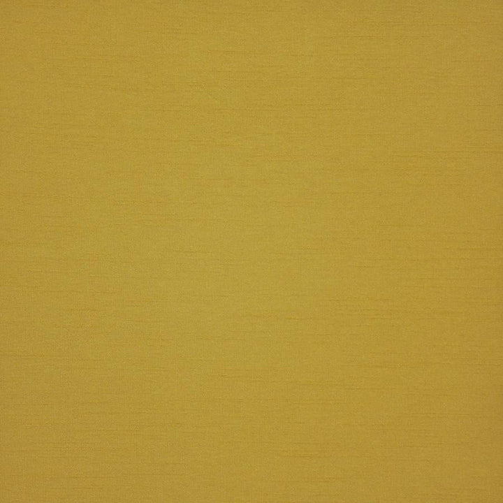 Prato # 543 Chartreuse by Maxwell Designer Fabric Pure & Simple Xii 100% POLYESTER INDIA 54" - Swanky Fabrics -