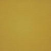 Prato # 543 Chartreuse by Maxwell Designer Fabric
