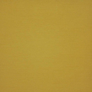 Prato # 543 Chartreuse by Maxwell Designer Fabric