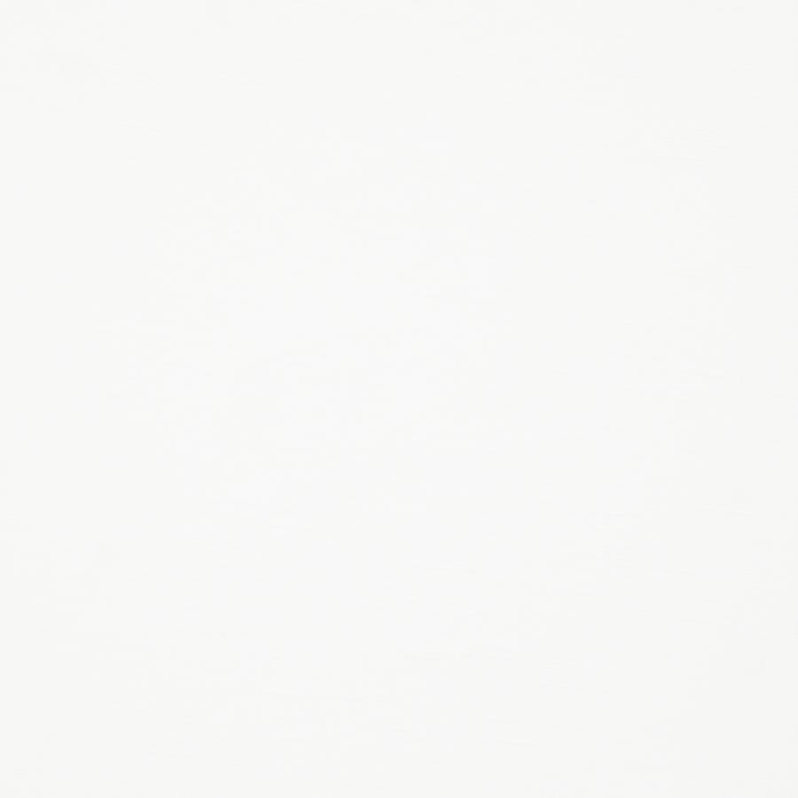Prato # 544 White by Maxwell Designer Fabric Pure & Simple Xii 100% POLYESTER INDIA 54" - Swanky Fabrics -