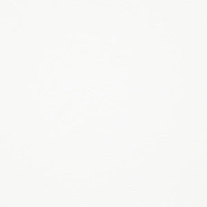 Prato # 544 White by Maxwell Designer Fabric