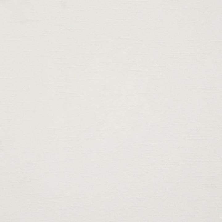 Prato # 545 Ivory by Maxwell Designer Fabric Pure & Simple Xii 100% POLYESTER INDIA 54" - Swanky Fabrics -