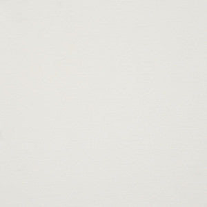 Prato # 545 Ivory by Maxwell Designer Fabric