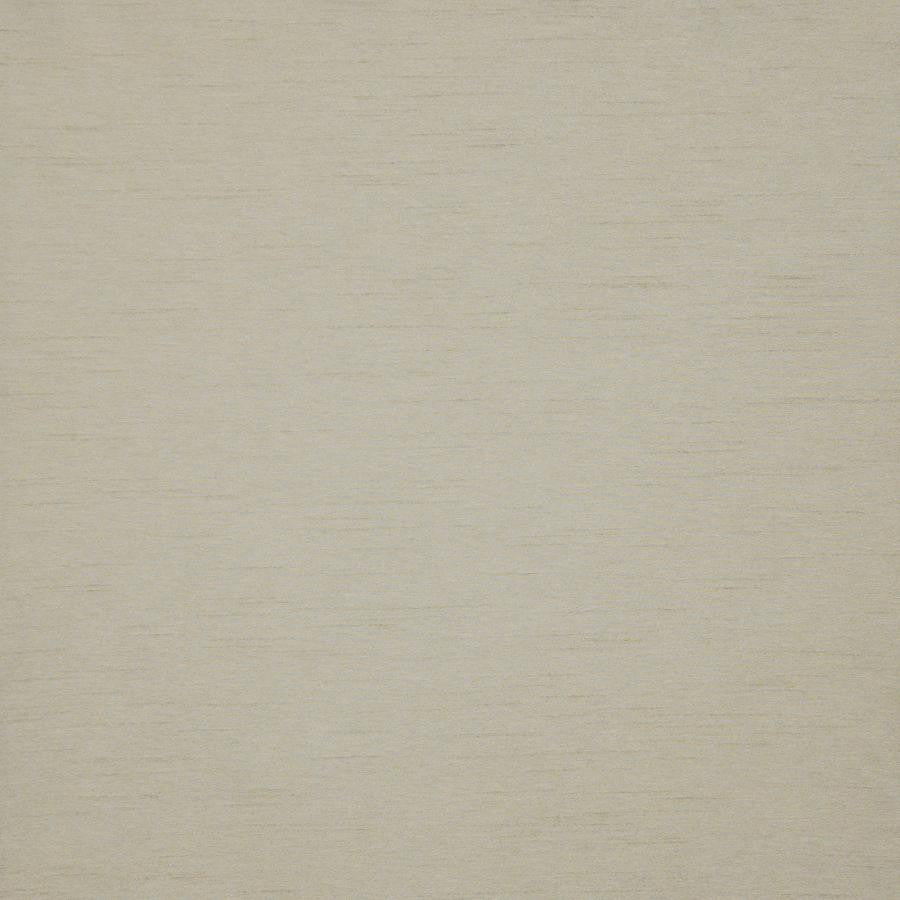 Prato # 547 Birch by Maxwell Designer Fabric Pure & Simple Xii 100% POLYESTER INDIA 54" - Swanky Fabrics -