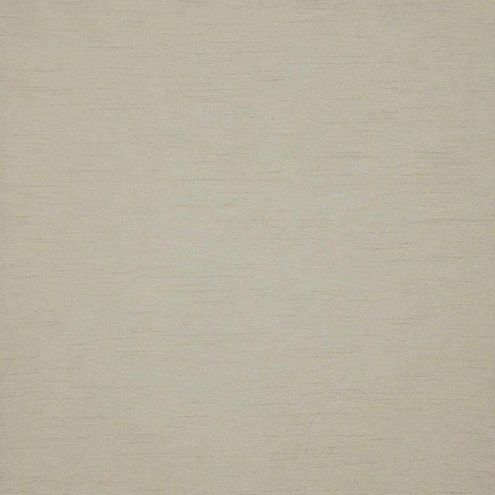 Prato # 547 Birch by Maxwell Designer Fabric Pure & Simple Xii 100% POLYESTER INDIA 54" - Swanky Fabrics -